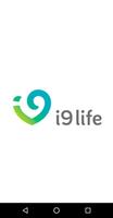 i9life imagem de tela 1