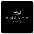 Amakha Paris biểu tượng
