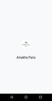 Amakha Paris bài đăng