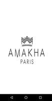 Amakha Paris ảnh chụp màn hình 1