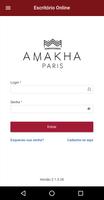 Amakha Paris ảnh chụp màn hình 2