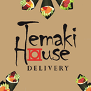 Temaki House Delivery APK
