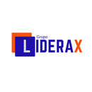 Liderax Promo aplikacja