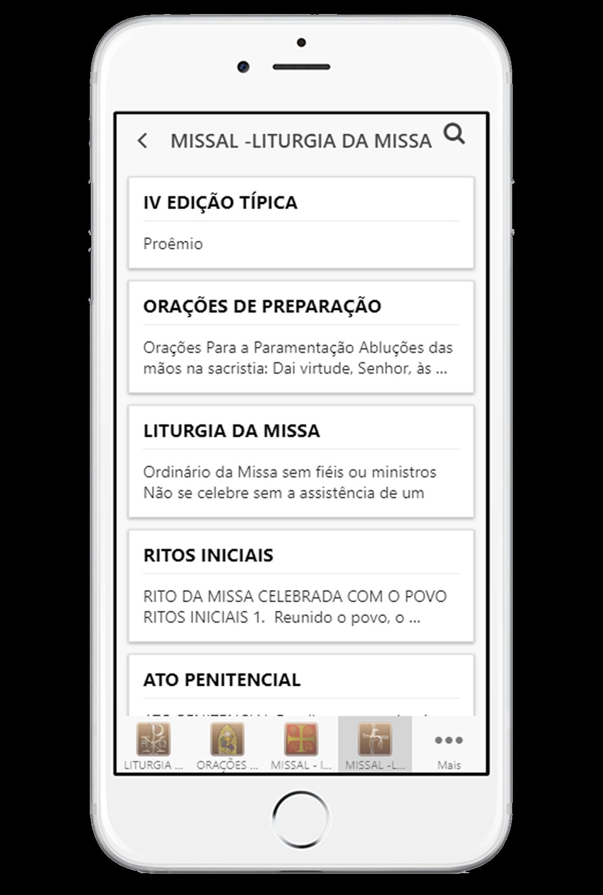 Liturgia Católica For Android Apk Download - black ao dai roblox Liturgia Católica For Android Apk Download - black ao dai roblox