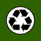 Re-Cycle icon