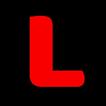 Librasflix