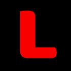 Librasflix Zeichen