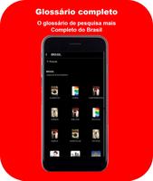 Librasflix Screenshot 2