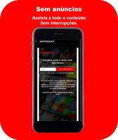 Librasflix Screenshot 3