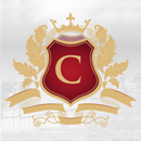 Colégio Caldas APK