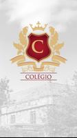 Colégio Caldas poster