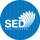 SED Publicidade APK