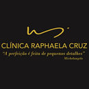 Clínica Raphaela Cruz aplikacja