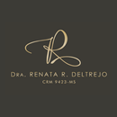 Dra. Renata R. Deltrejo APK