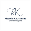 Dr. Ricardo Kitamura aplikacja