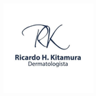 Dr. Ricardo Kitamura biểu tượng