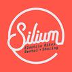 Silium E-bikes