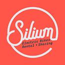 Silium E-bikes APK