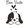 pet shop 3