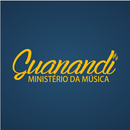 Musica Guanandi APK