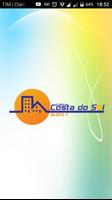 Edifício Costa do Sol - Bloco 7 पोस्टर