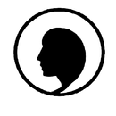 PERFIL DO CUIDADOR APK