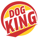 Dog King Pato Branco APK