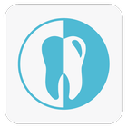 App - Clínica Odontológica ícone