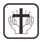 Orações Católicas Poderosas ícone