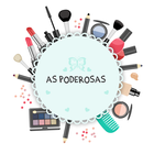 As Poderosas icon