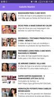 As Poderosas الملصق