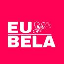 Eu Bela APK