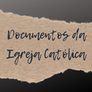 Documentos da Igreja Católica APK