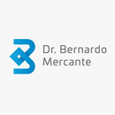 Dr. Bernardo Mercante APK