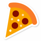 pizzaria 3 icon