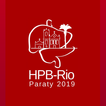 HPBRIO 2019