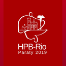 HPBRIO 2019 APK