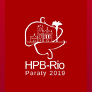 HPBRIO 2019-APK