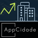 Porto Alegre - RS - AppCidade APK