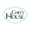 Chefs House Seara