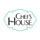 Chefs House Seara ícone