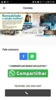 Chefs House Seara imagem de tela 1