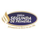 Vigília Segunda de Primeira APK