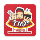 Tim Yakissoba APK