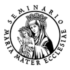 Seminário Maria Mater Ecclesiae иконка