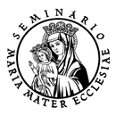 Seminário Maria Mater Ecclesiae APK