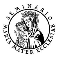 Seminário Maria Mater Ecclesiae پوسٹر