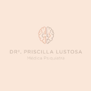 Dra. Priscilla Lustosa aplikacja