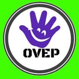 Ovep Vale dos Sinos icon