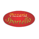 Sportello Pizzaria e Lanchonete APK